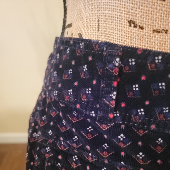 We The Free Free People Mini Skirt - Picture 5 of 9